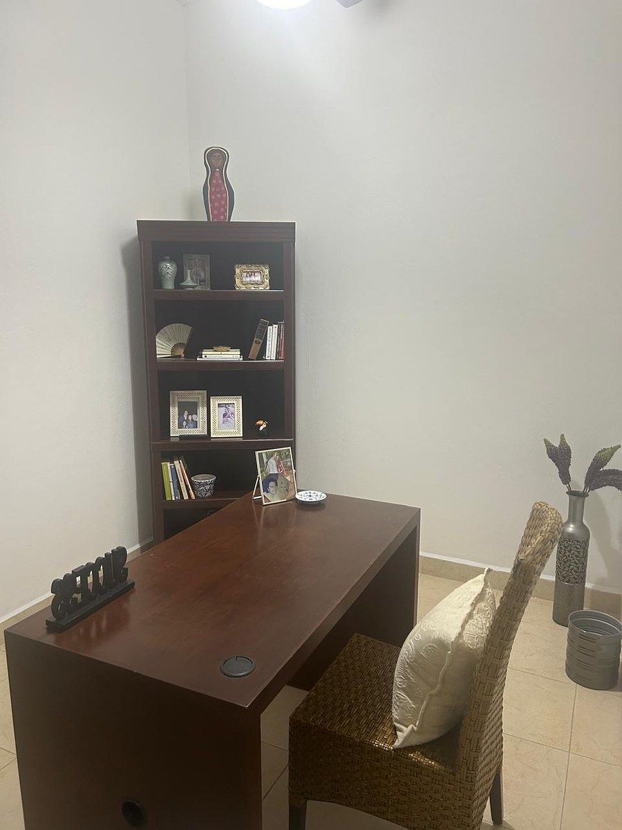 Apartamento em Bugambilias, Tuxtla Gutiérrez, foto 2 de 9