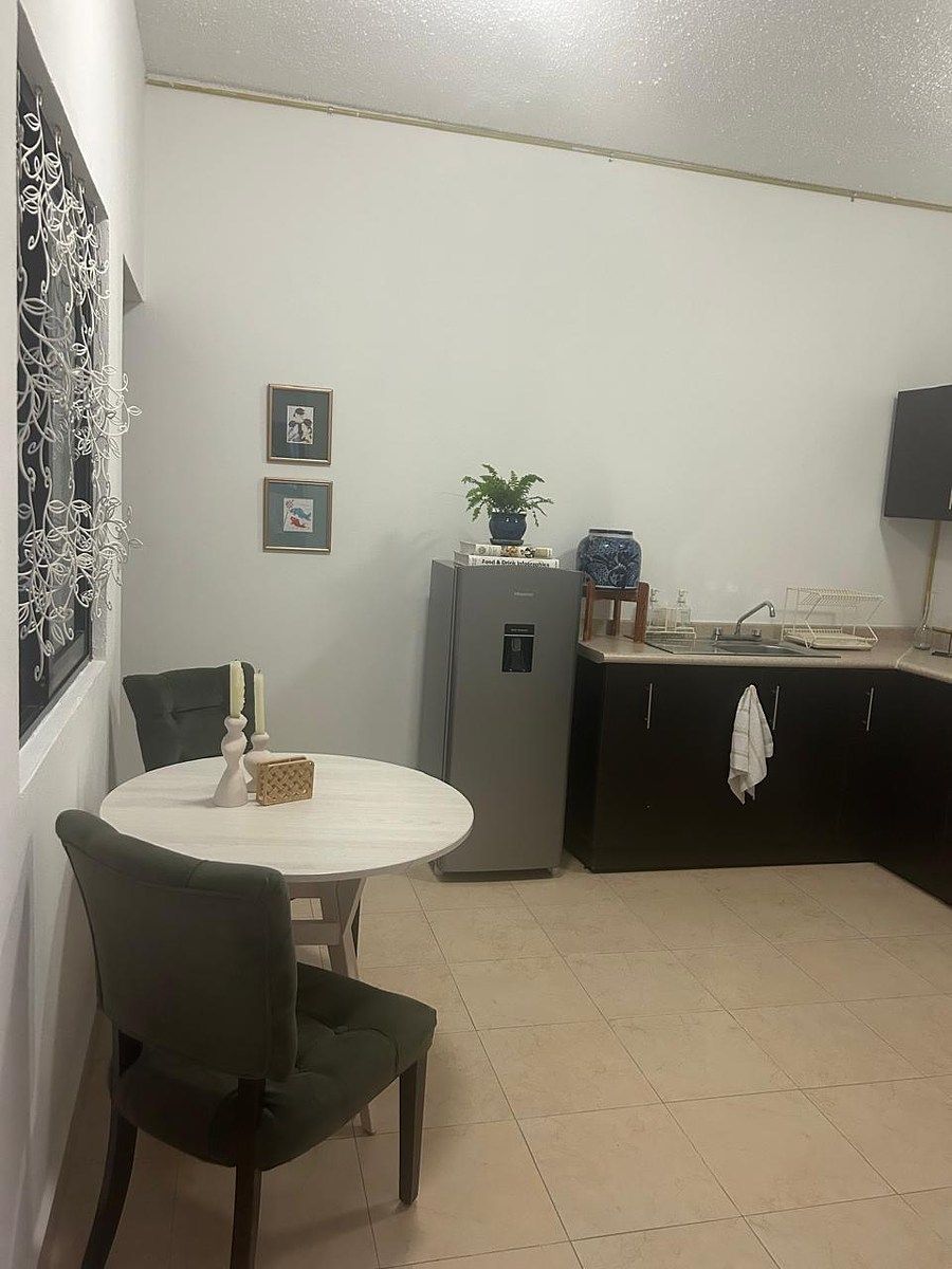 Apartamento em Bugambilias, Tuxtla Gutiérrez, foto 7 de 9