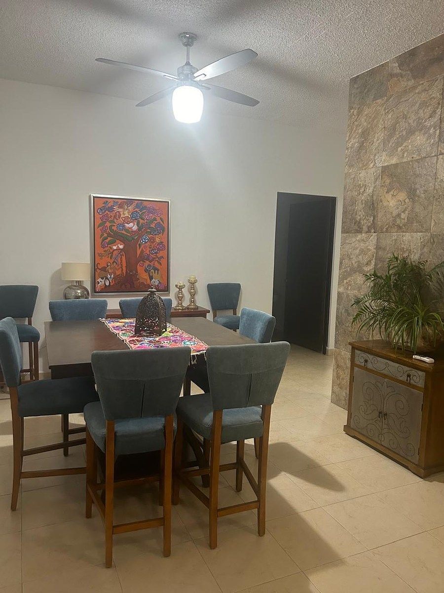 Apartamento em Bugambilias, Tuxtla Gutiérrez, foto 8 de 9