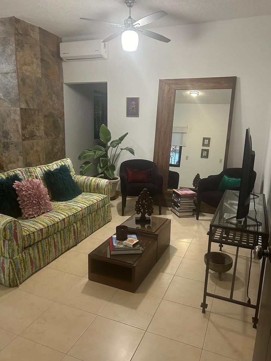 Apartamento em Bugambilias, Tuxtla Gutiérrez, foto 9 de 9