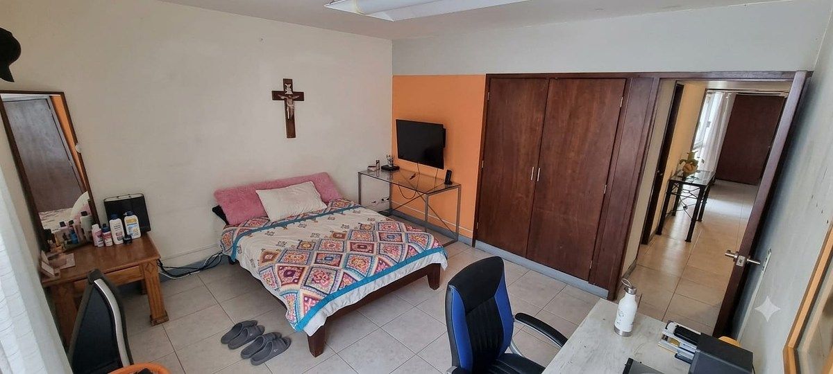 Casa en Jardines del Bosque Centro, Guadalajara, foto 11 de 16
