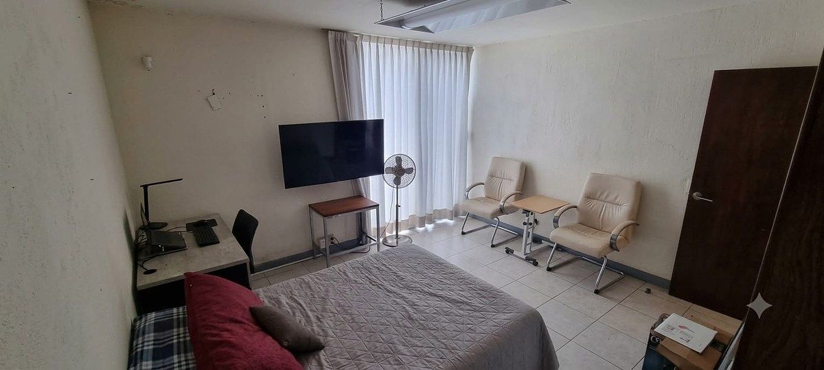 Casa en Jardines del Bosque Centro, Guadalajara, foto 15 de 16