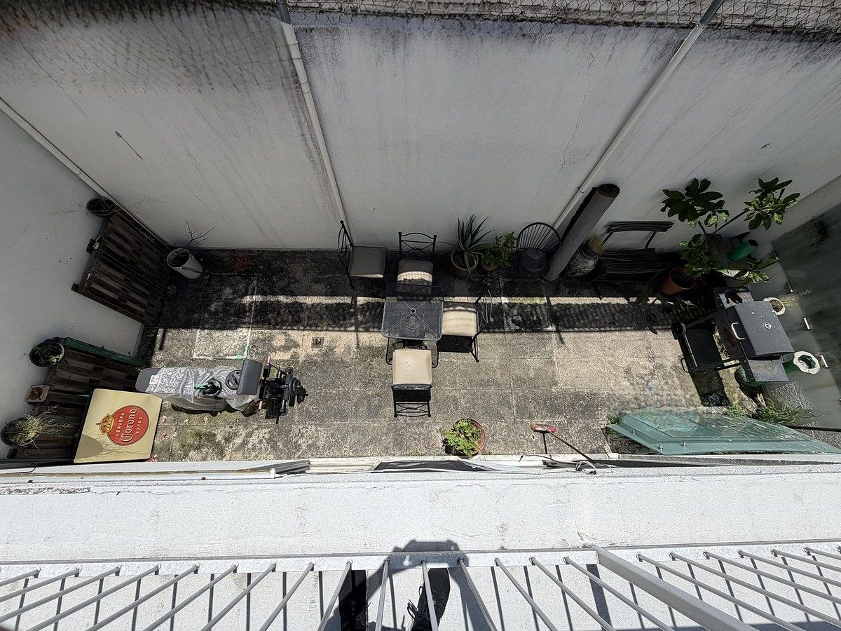 Casa en Jardines del Bosque Centro, Guadalajara, foto 16 de 16