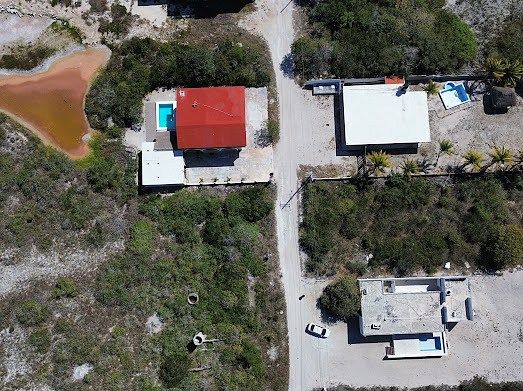 Lot in Chicxulub Puerto, Progreso, photo 3 of 8
