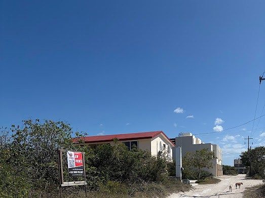 Lot in Chicxulub Puerto, Progreso, photo 4 of 8
