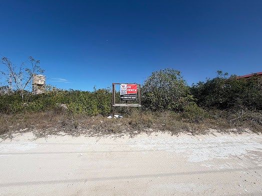 Lot in Chicxulub Puerto, Progreso, photo 6 of 8