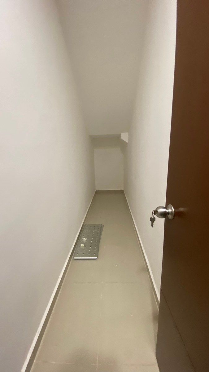 Casa em condomínio fechado em Temozón Norte, Mérida, foto 9 de 25