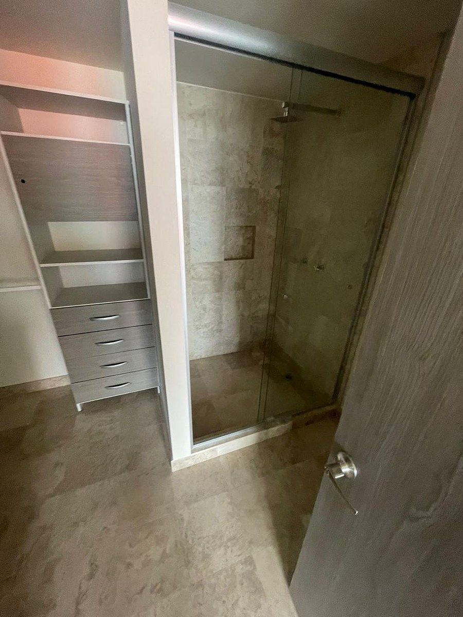 Apartamento em Santa Fe, Álvaro Obregón, foto 5 de 21