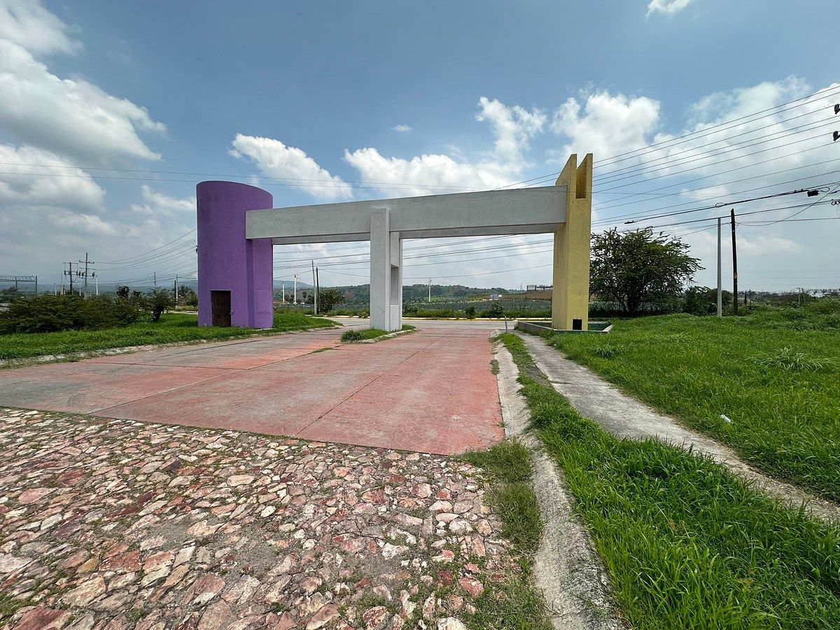 Terrenos en Venta en Villas del Carmen, Tala, foto 1 de 10