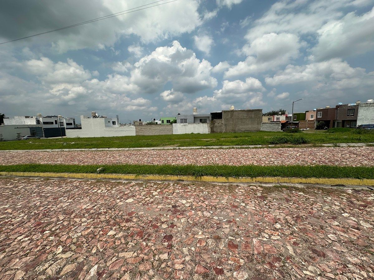 Terreno en Obrera, Tala, foto 7 de 10