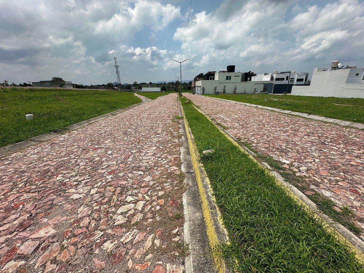 Terreno en Obrera, Tala, foto 10 de 10