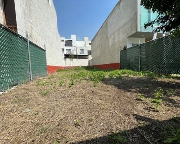 Terreno en San Agustin, Tlajomulco de Zúñiga, foto 2 de 8