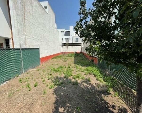 Terreno en San Agustin, Tlajomulco de Zúñiga, foto 3 de 8