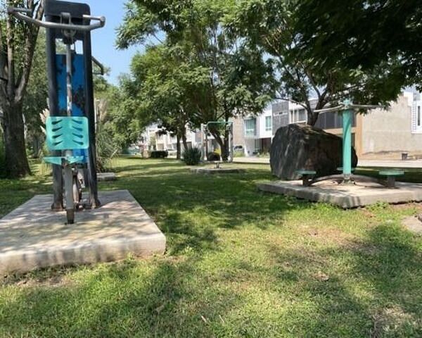 Terreno en San Agustin, Tlajomulco de Zúñiga, foto 4 de 8