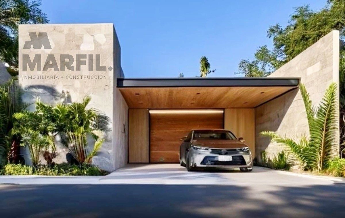 Venta de Casa de 1 planta en el Costo Privado Ethereum en Colima Capital