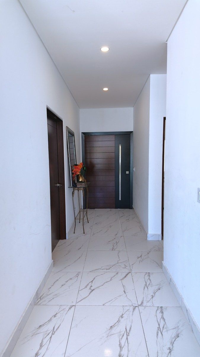 Casa en Real del Mar, Tijuana, foto 3 de 40