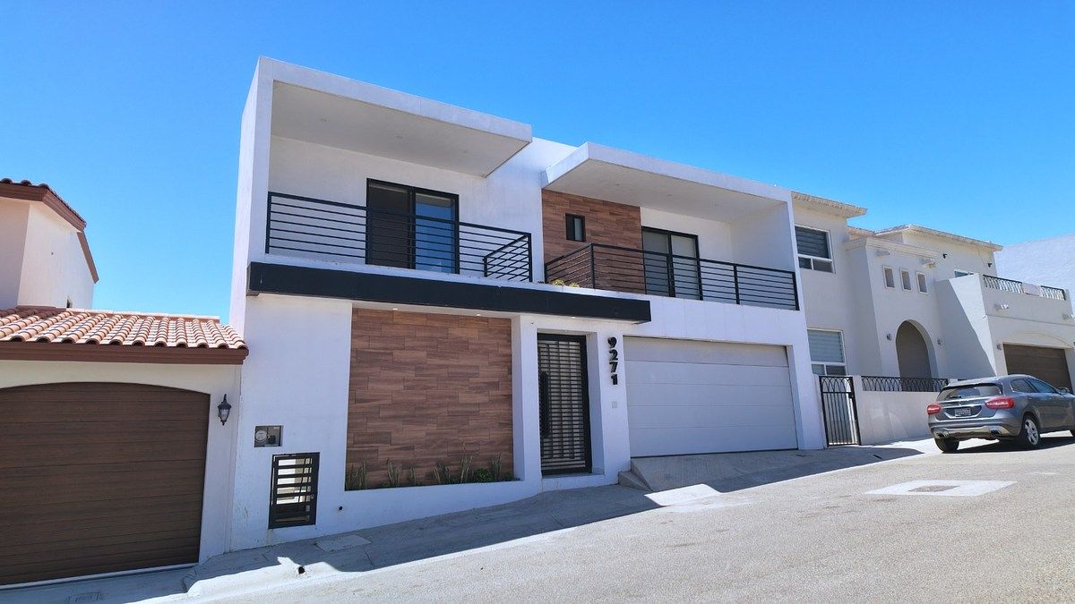 EXCLUSIVA RESIDENCIA EN VENTA EN REAL DEL MAR, foto 1 de 40
