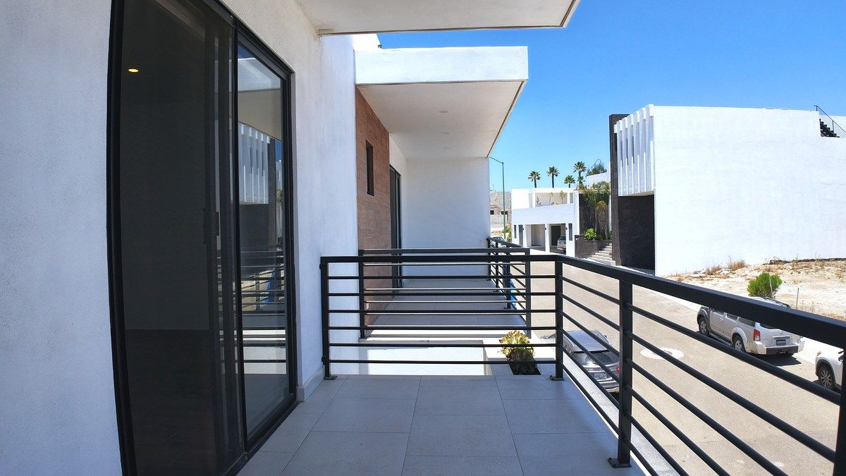 Casa en Real del Mar, Tijuana, foto 26 de 40
