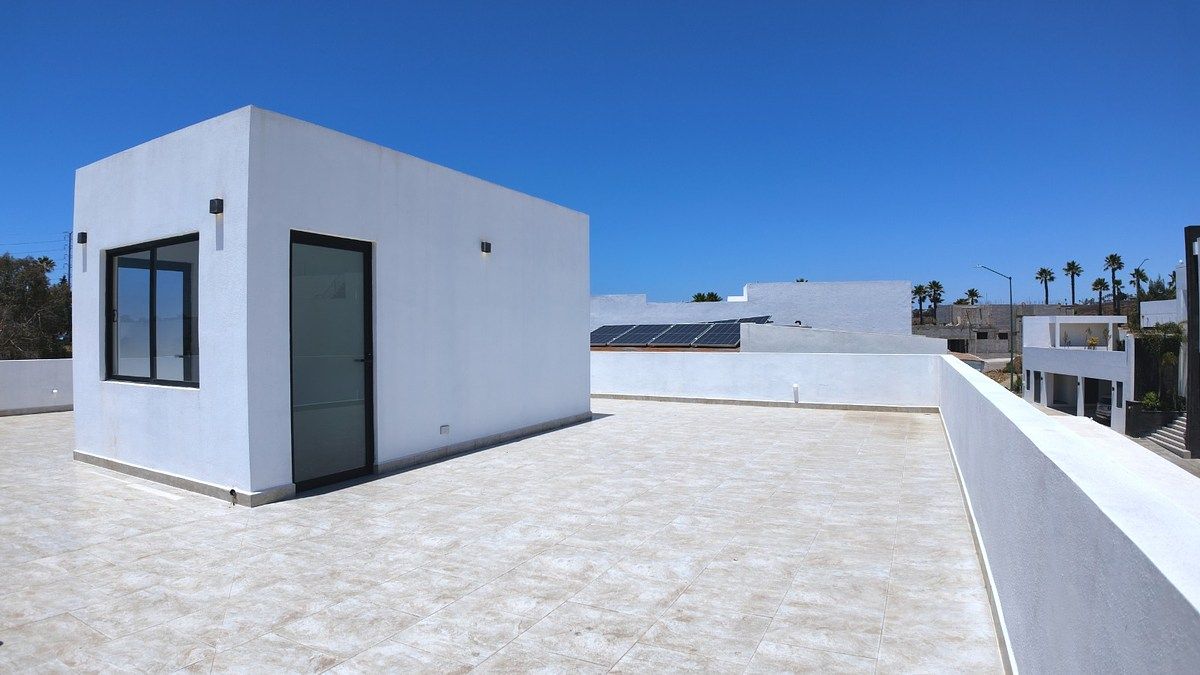 Casa en Real del Mar, Tijuana, foto 32 de 40