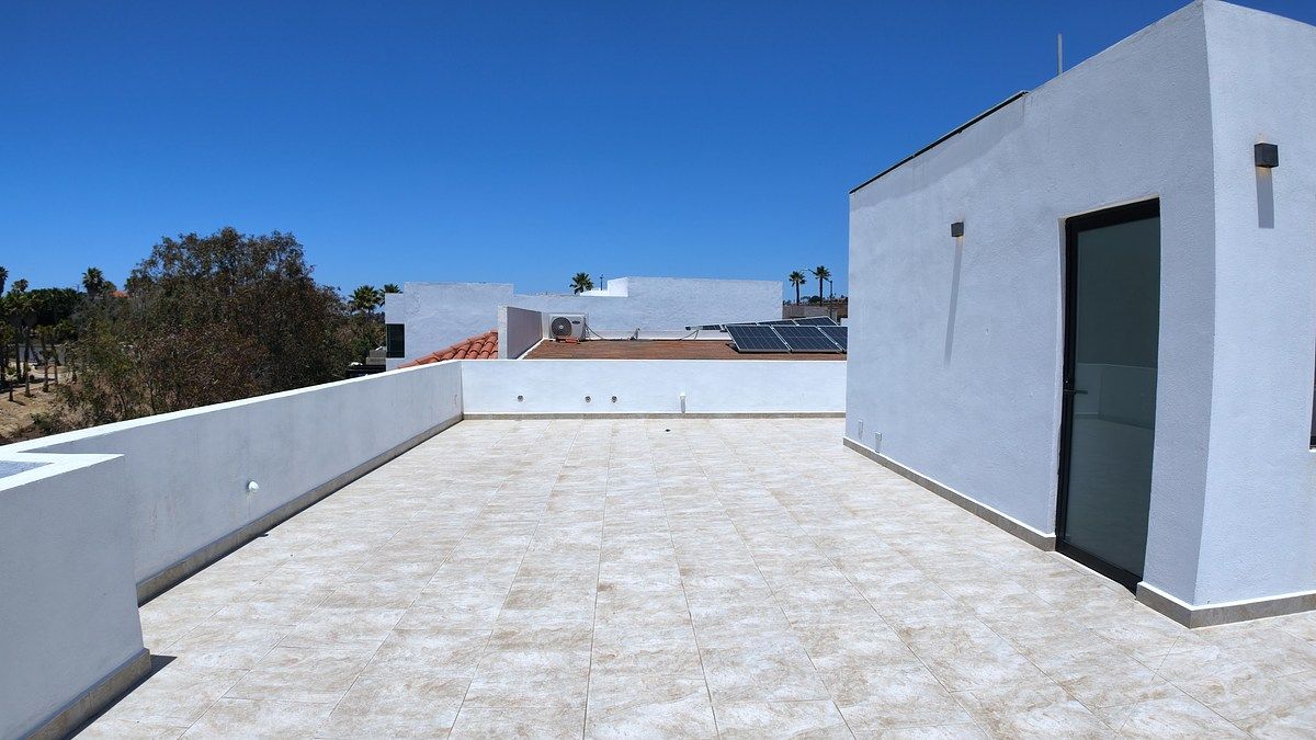 Casa en Real del Mar, Tijuana, foto 33 de 40