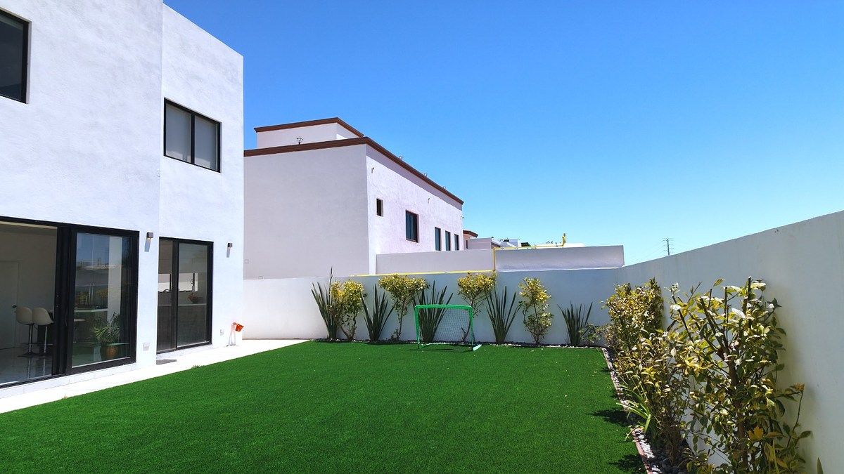 Casa en Real del Mar, Tijuana, foto 37 de 40