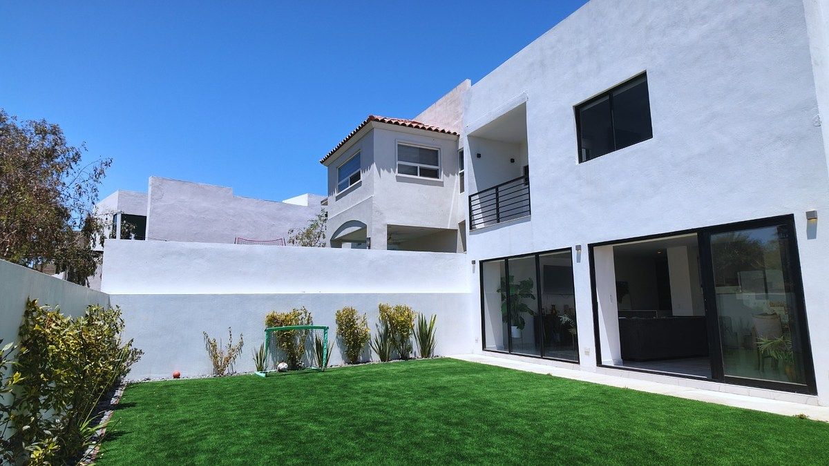 Casa en Real del Mar, Tijuana, foto 38 de 40