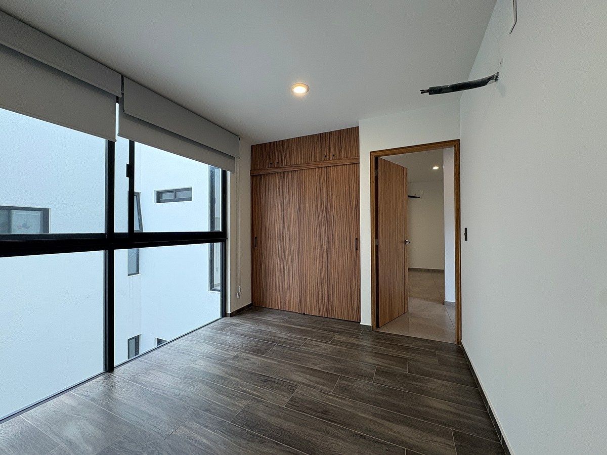 Departamento en Americana, Guadalajara, foto 13 de 19