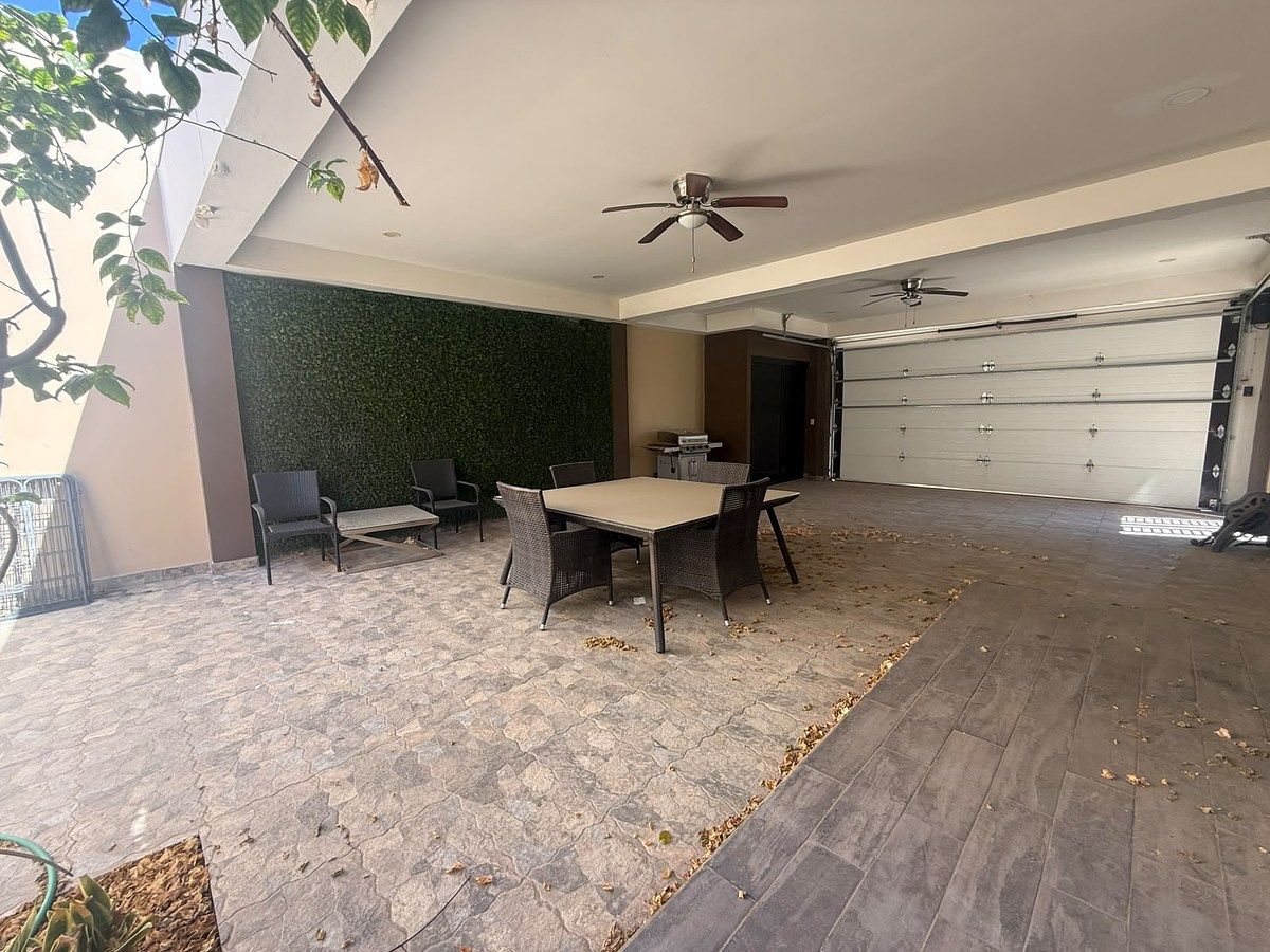 Casa en Aurea Residencial, Mexicali, foto 2 de 17