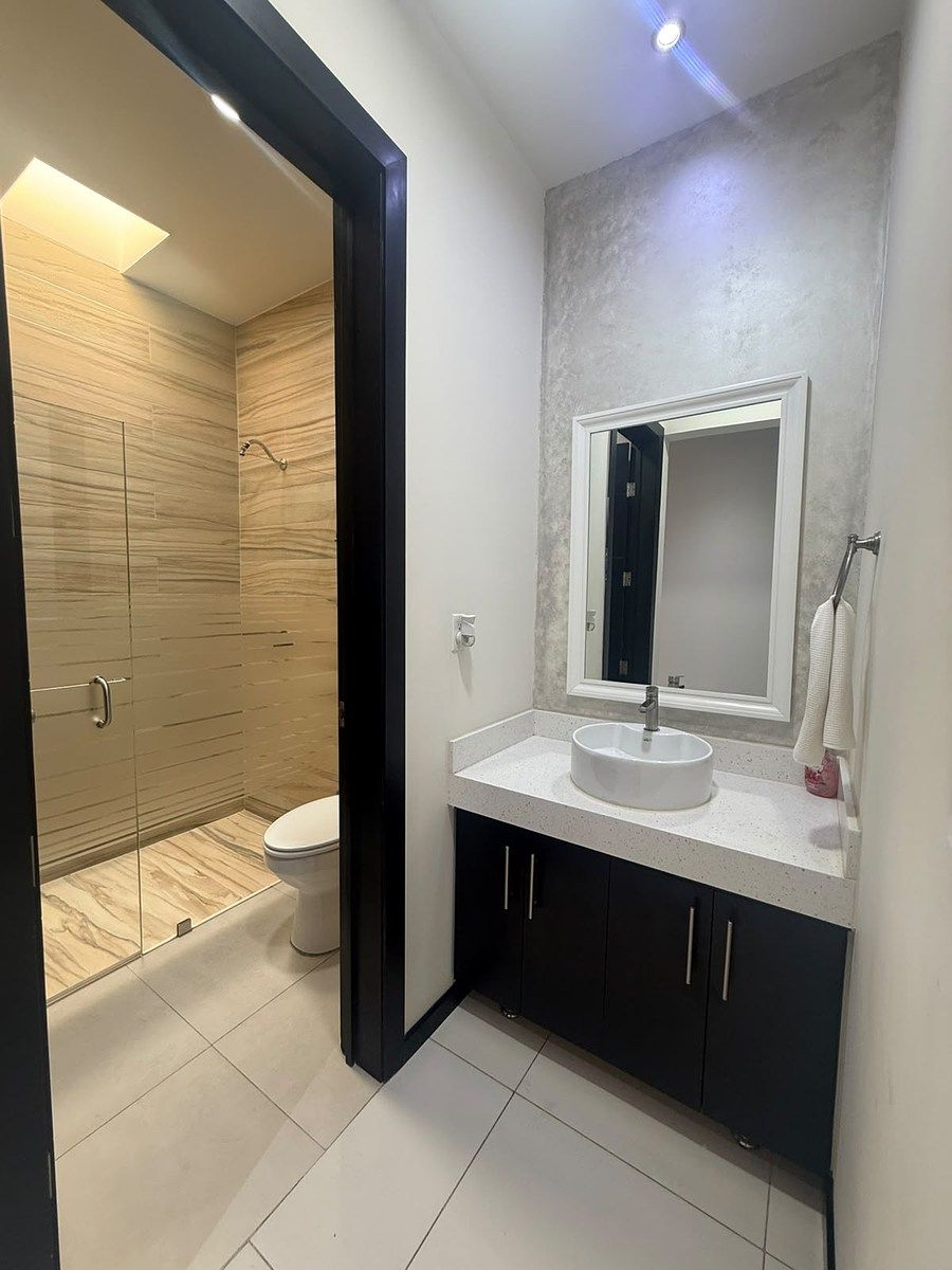 Casa en Aurea Residencial, Mexicali, foto 15 de 17