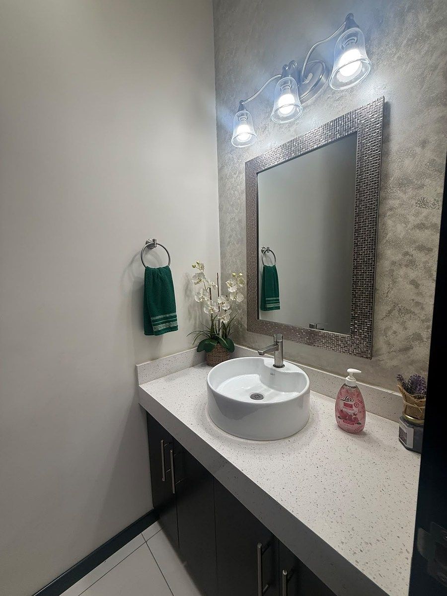 Casa en Aurea Residencial, Mexicali, foto 16 de 17