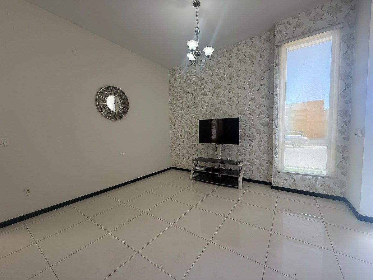 Casa en Aurea Residencial, Mexicali, foto 5 de 17