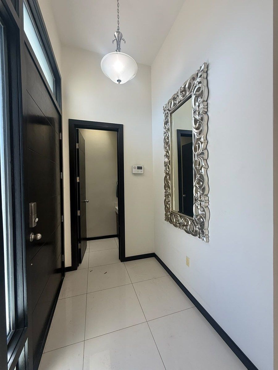 Casa en Aurea Residencial, Mexicali, foto 17 de 17