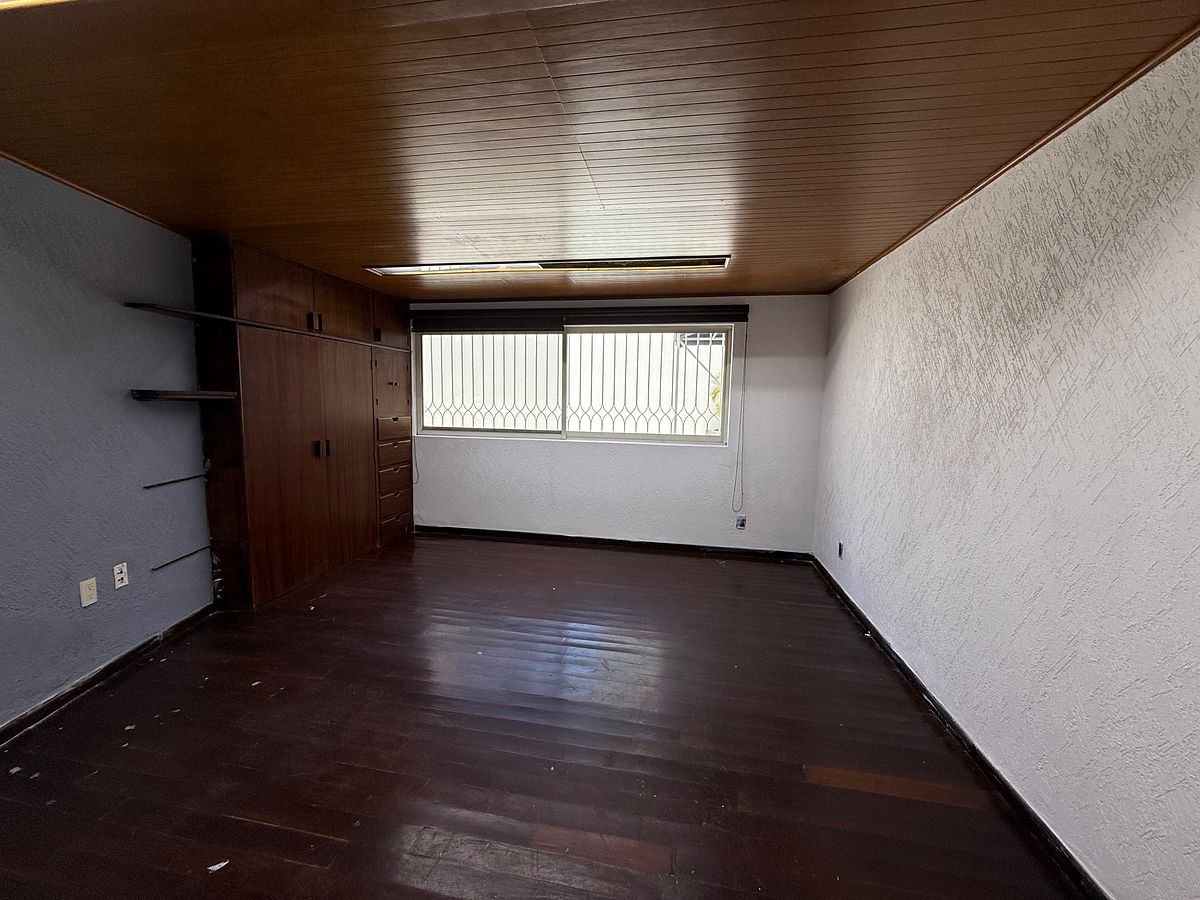 Casa en Bosques de La Victoria, Guadalajara, foto 4 de 16