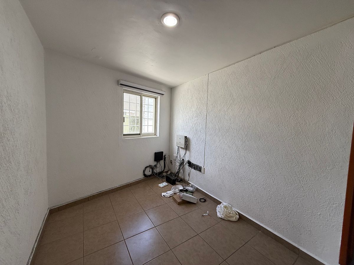 Casa en Bosques de La Victoria, Guadalajara, foto 11 de 16