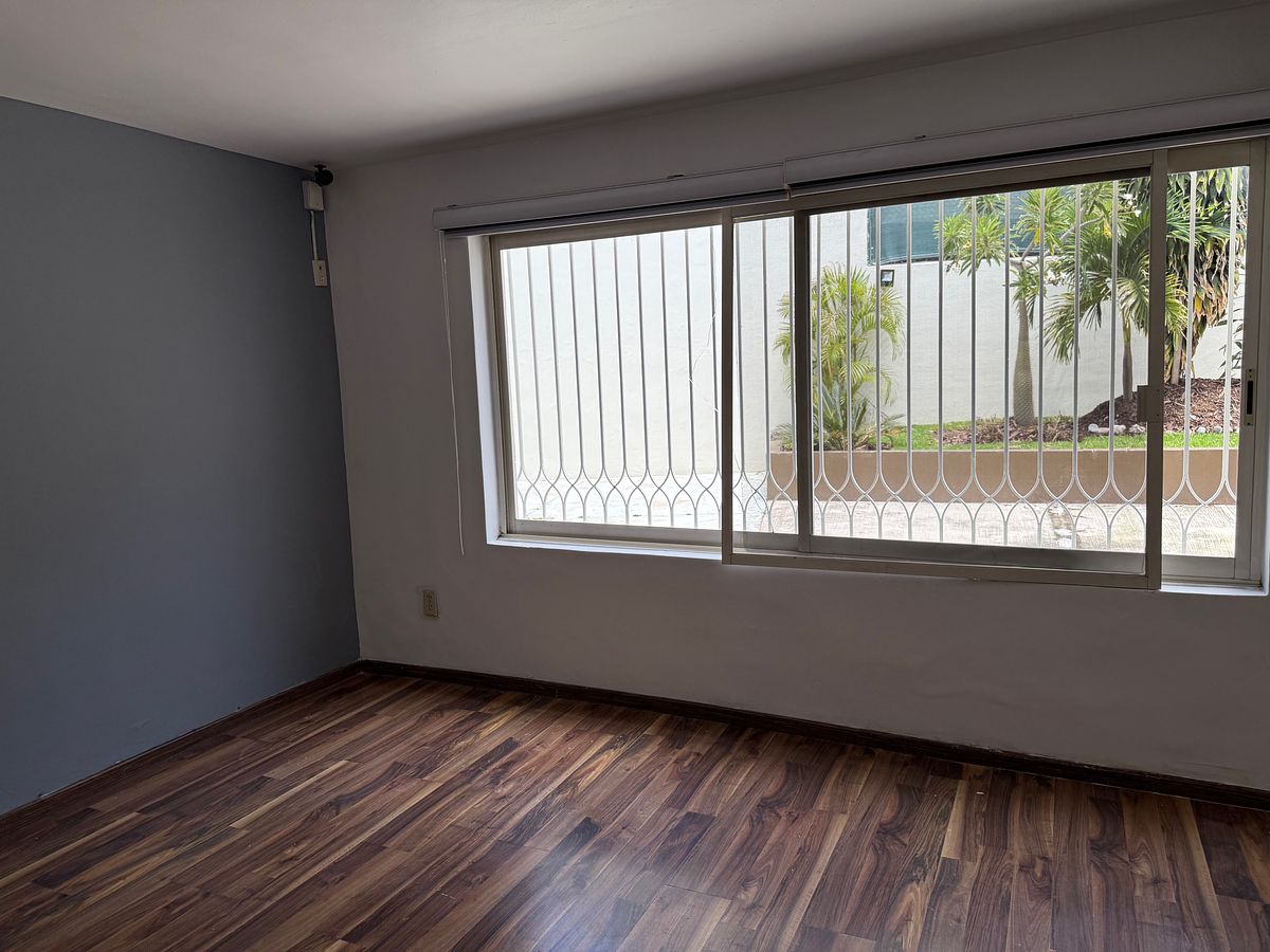 Casa en Bosques de La Victoria, Guadalajara, foto 9 de 16