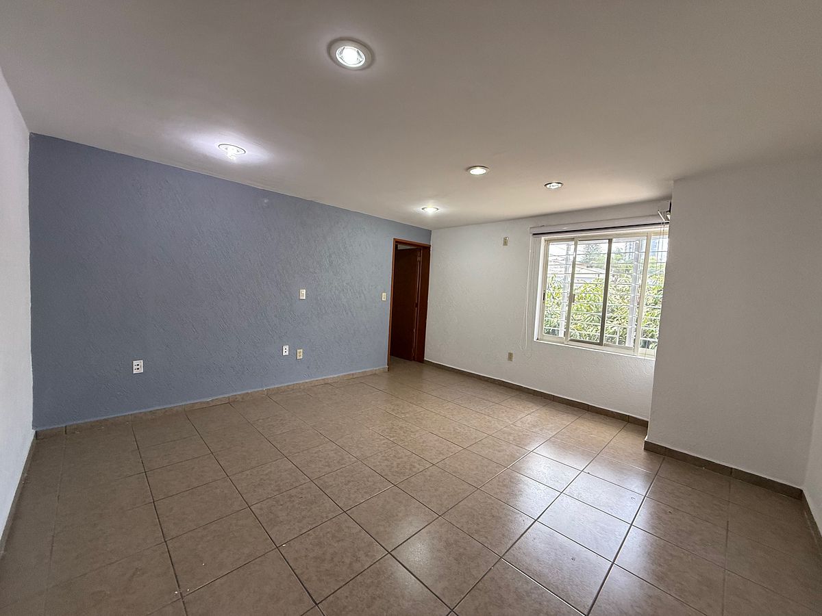 Casa en Bosques de La Victoria, Guadalajara, foto 14 de 16
