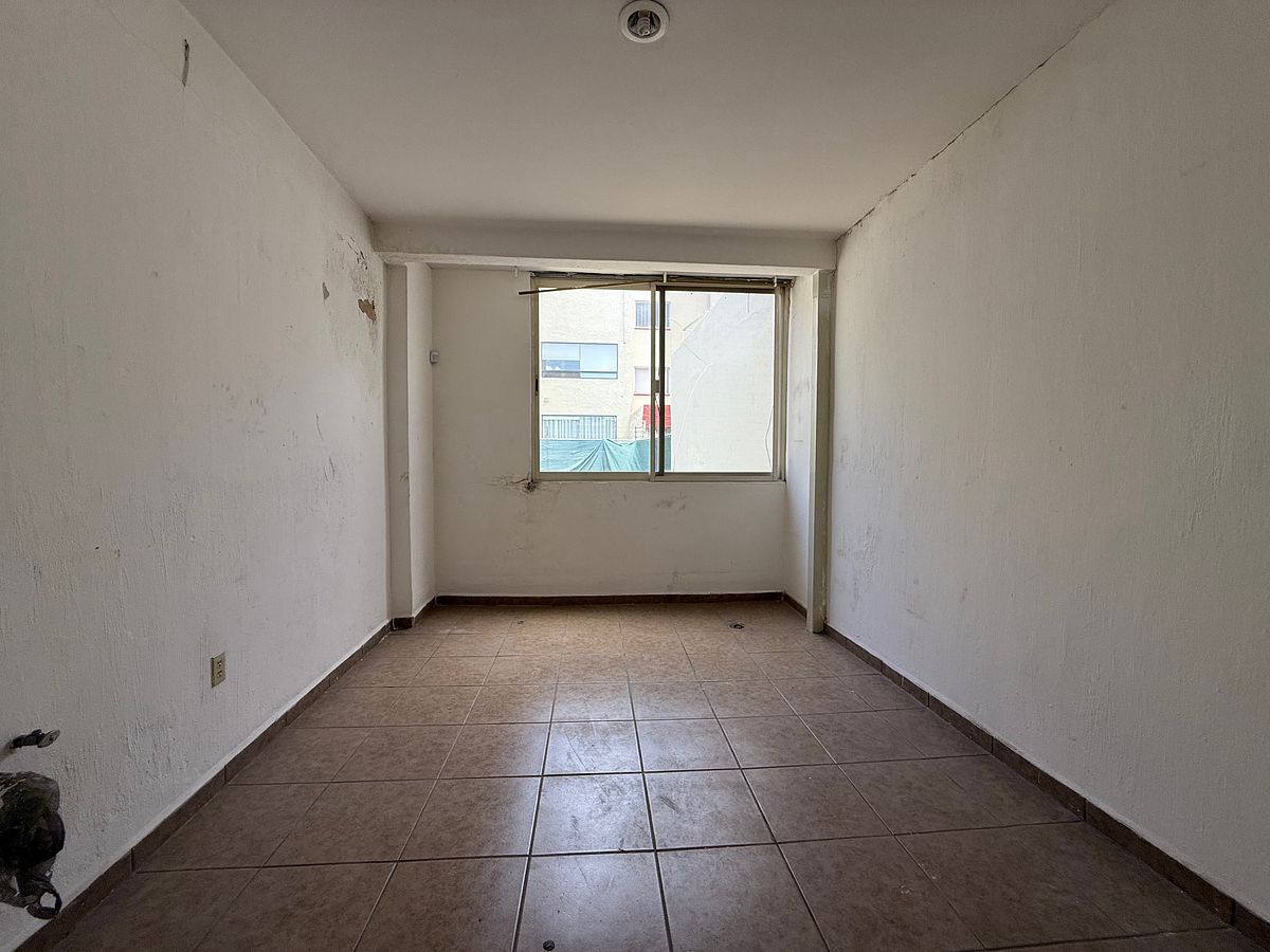 Casa en Bosques de La Victoria, Guadalajara, foto 16 de 16