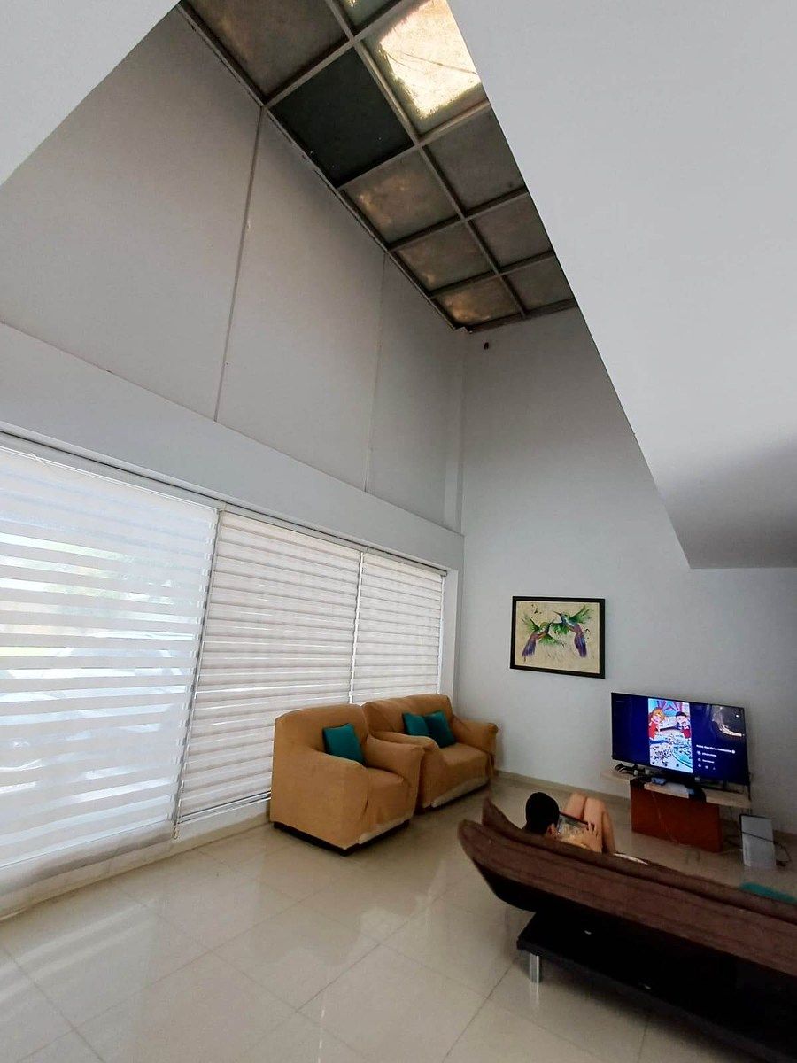 Casa em condomínio fechado em Tulipanes, Tlajomulco de Zúñiga, foto 6 de 14