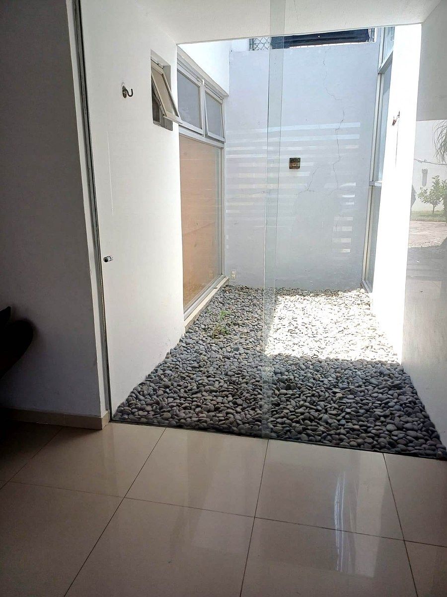 Casa em condomínio fechado em Tulipanes, Tlajomulco de Zúñiga, foto 10 de 14