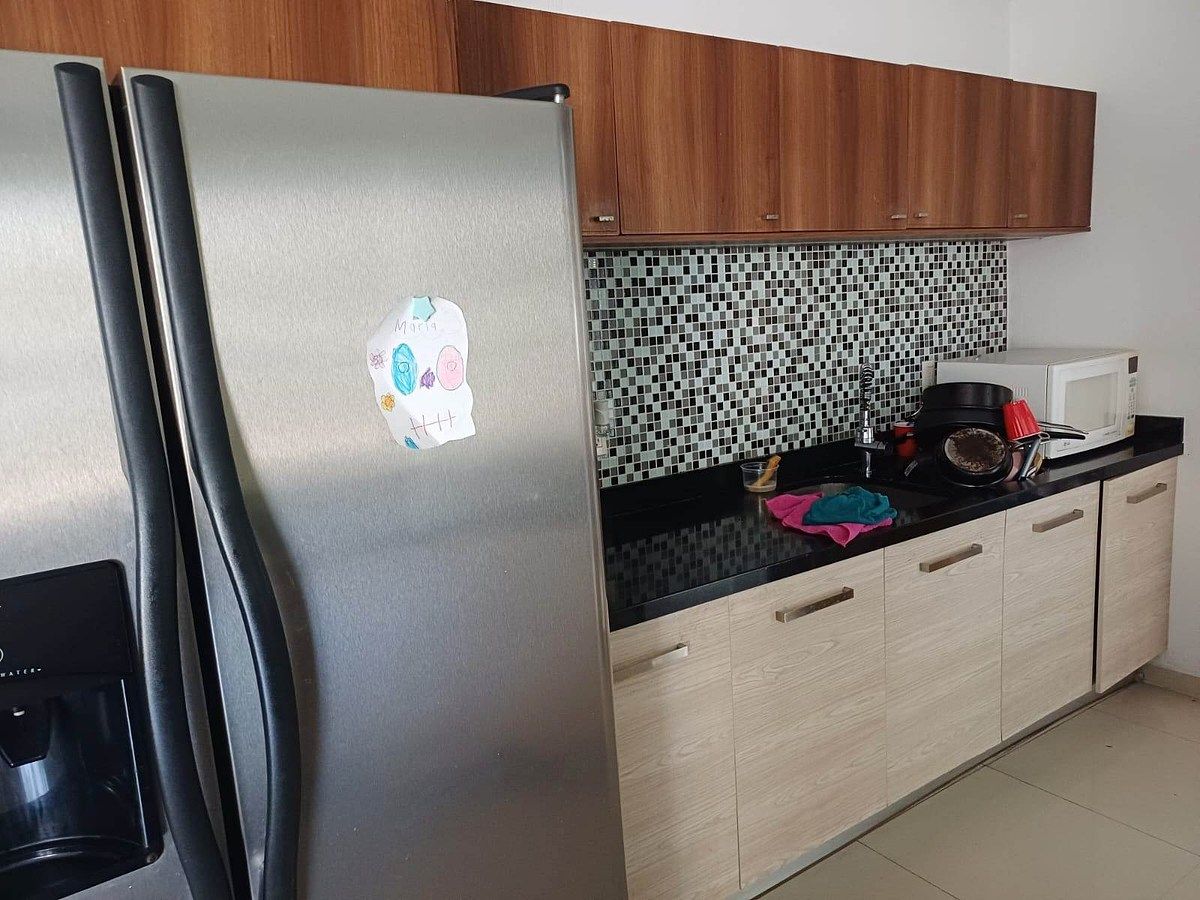 Casa em condomínio fechado em Tulipanes, Tlajomulco de Zúñiga, foto 8 de 14