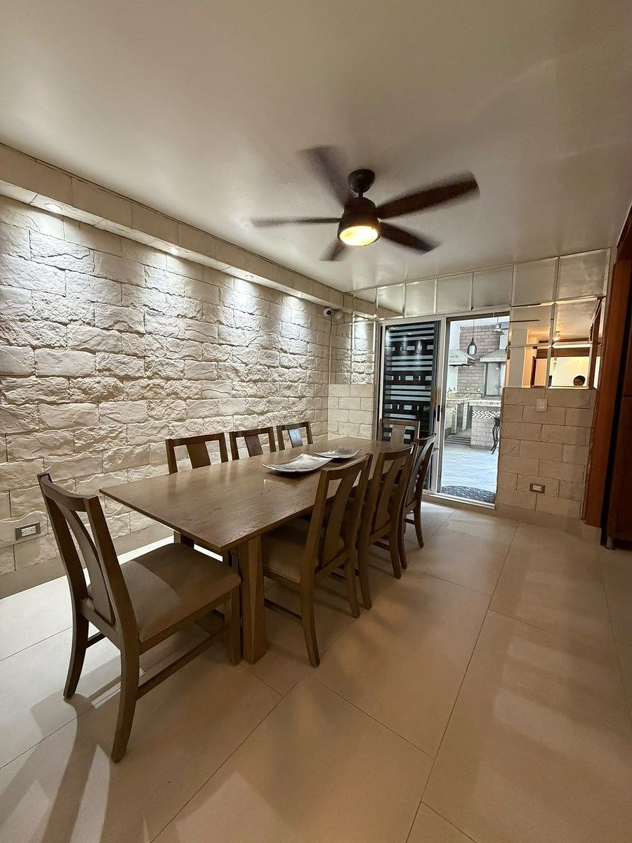 Casa em Residencial San Francisco, Apodaca, foto 4 de 41