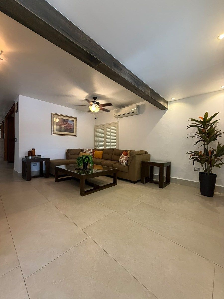 Casa em Residencial San Francisco, Apodaca, foto 8 de 41