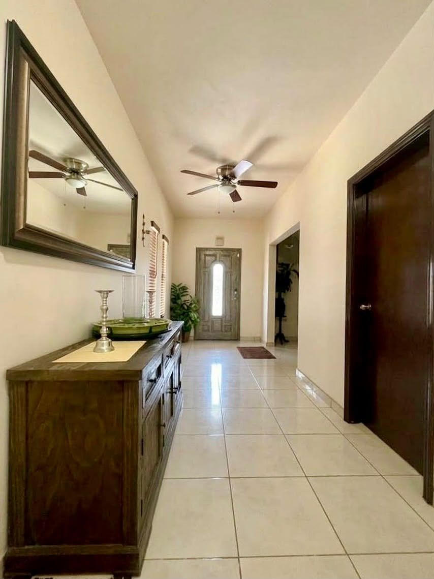 CASA PARA ALUGAR | Valle Dorado, Ensenada B.C, foto 1 de 26