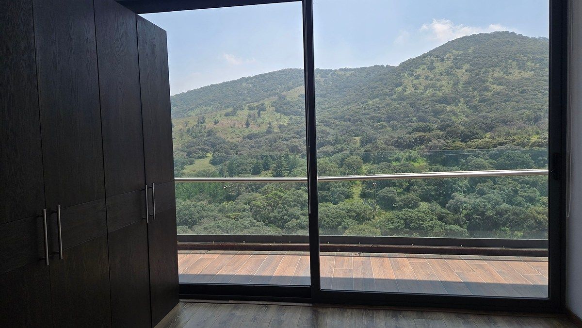 Apartamento em Rancho San Juan, Atizapán de Zaragoza, foto 7 de 25
