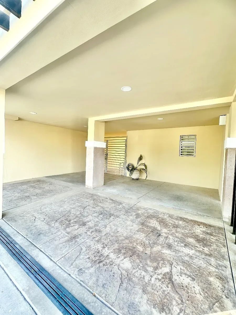 Casa en La Rioja Residencial, Mexicali, foto 5 de 37