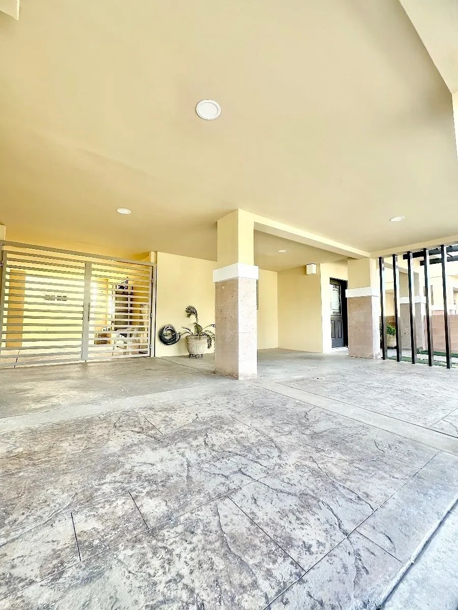 Casa en La Rioja Residencial, Mexicali, foto 6 de 37