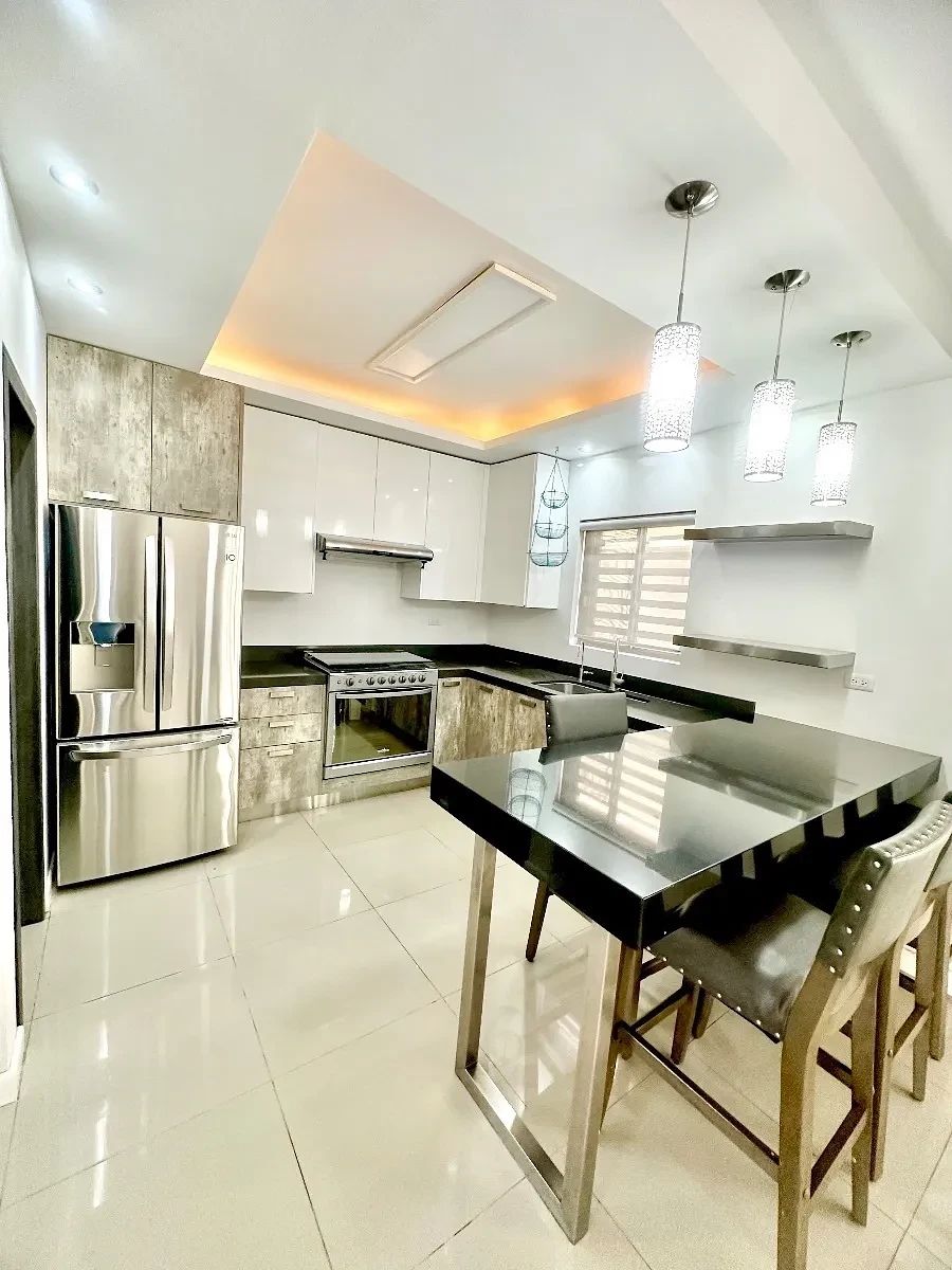 Casa en La Rioja Residencial, Mexicali, foto 10 de 37