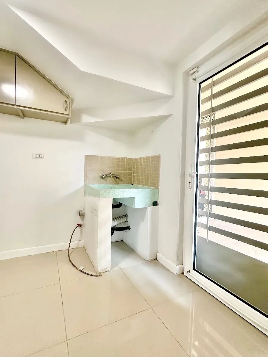 Casa en La Rioja Residencial, Mexicali, foto 15 de 37