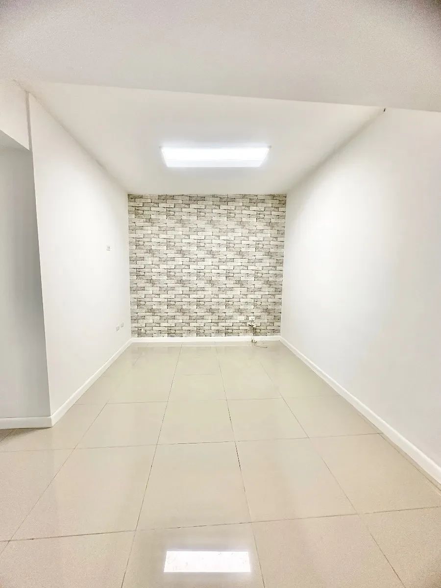 Casa en La Rioja Residencial, Mexicali, foto 16 de 37