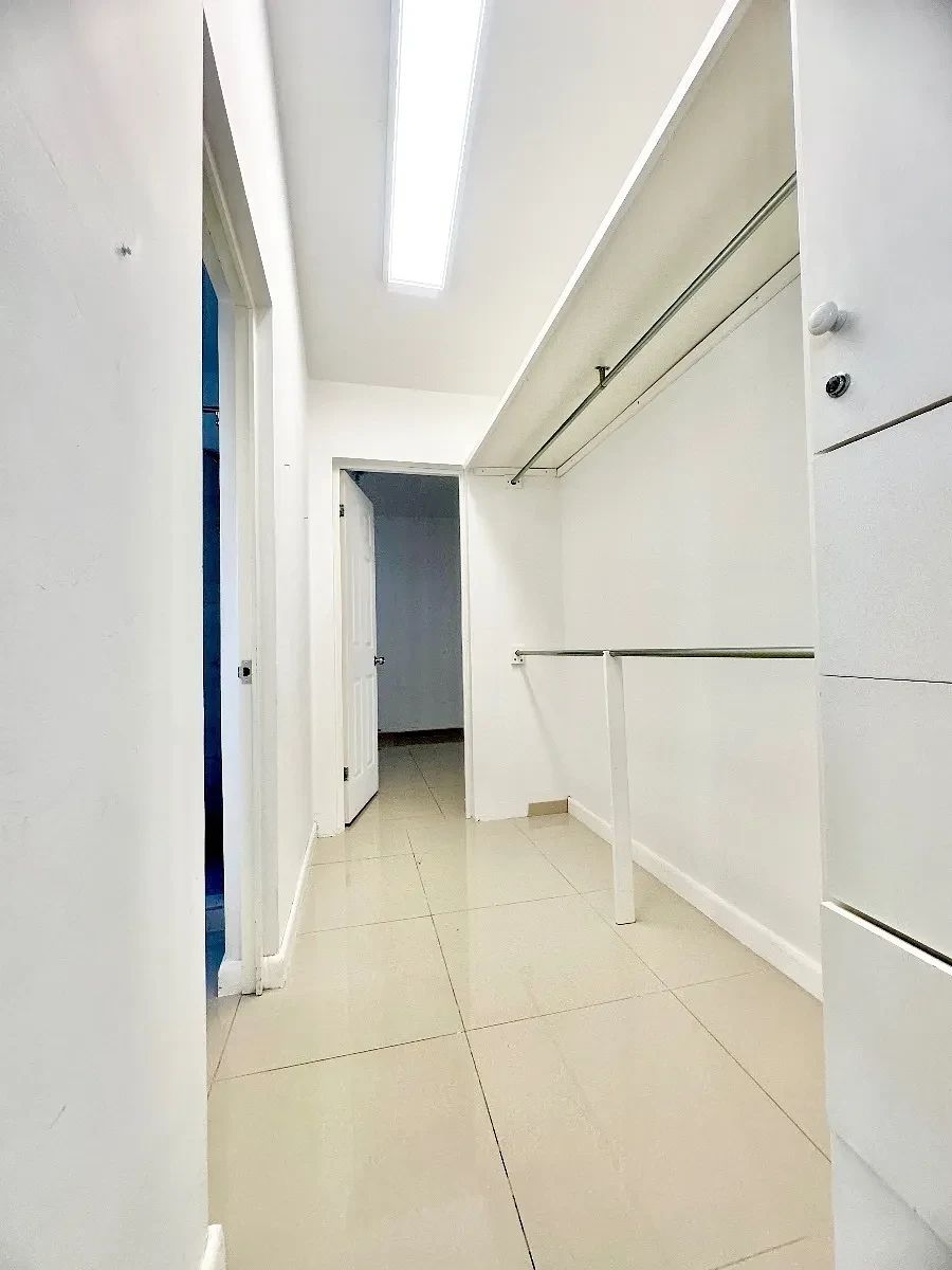Casa en La Rioja Residencial, Mexicali, foto 18 de 37
